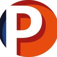 Princen Groep Weert