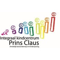 Prins Clausschool