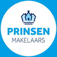 Prinsen Zandbergen Garantiemakelaars Steenwijk