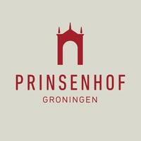 Prinsenhof Groningen