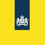 Prinses Beatrixsluis
