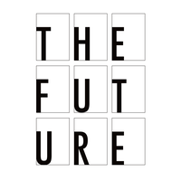 Print the Future