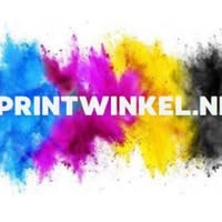 Printwinkel.nl