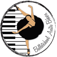 Balletschool Anita Bekers