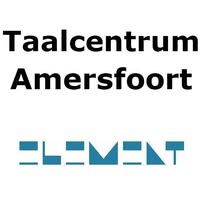 Prisma College Taalcentrum