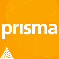 Prisma Taal