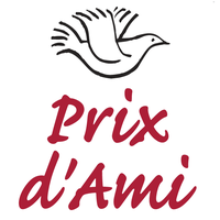 Prix d'Ami Brielle