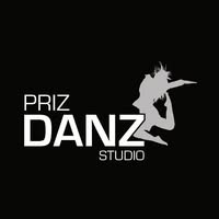 Prizdanz studio