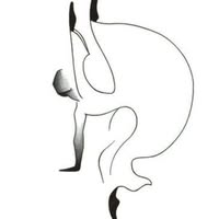 Balletschool inspirado