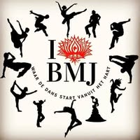 Balletschool Marut Jorquera