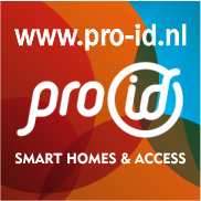 Pro-ID