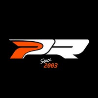 Pro Racing