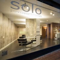 Pro-Solo
