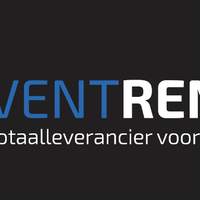 Pro Sound& Light Nunhem