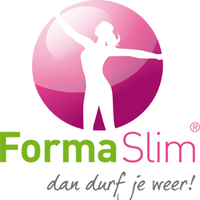 Pro-Vitamine.nl