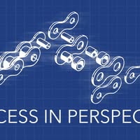 Process In Perspective
