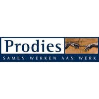 Prodies B.V.
