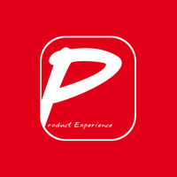 Product Experience