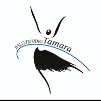 Balletstudio Tamara
