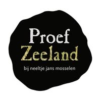 Proef Zeeland bij Neeltje Jans Mosselen