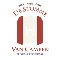 Proeflokaal De Stomme van Campen