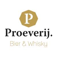 Proeverij