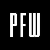 Profashionwear Enkhuizen