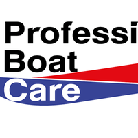 Professional Boat Care