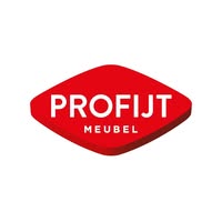 Profijt meubel Huissen