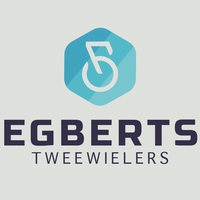 Profile Egberts Drachten