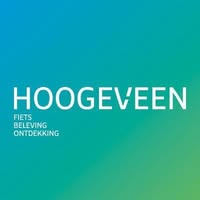 Profile Hoogeveen 'de Fietsspecialist'