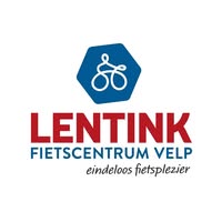 Profile Lentink