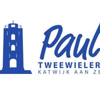 Profile Paul