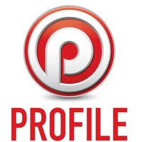 Profile Tyrecenter ABO  Aalsmeer