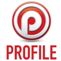 Profile Tyrecenter ABO Nieuw-Vennep