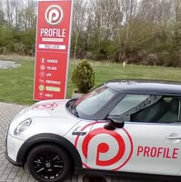 Profile Tyrecenter Raalte