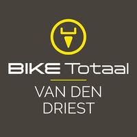 Profile van den Driest