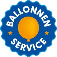 Ballonnenservice.nl