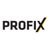 Profix Autoschade