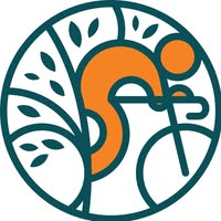 Profwielerronde Etten-Leur