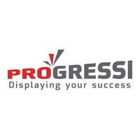 Progressi