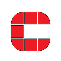 Projectengineering H Castelein BV