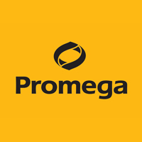 Promega Benelux
