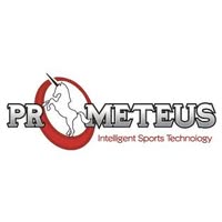 Prometeus Intelligent Sports Technology