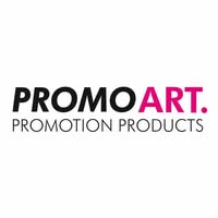 Promo Art Huissen BV