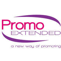 Promo Extended