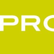 ProMobility
