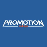 Promotion4u
