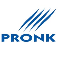 Pronk Twee BV