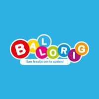 Ballorig Hattem